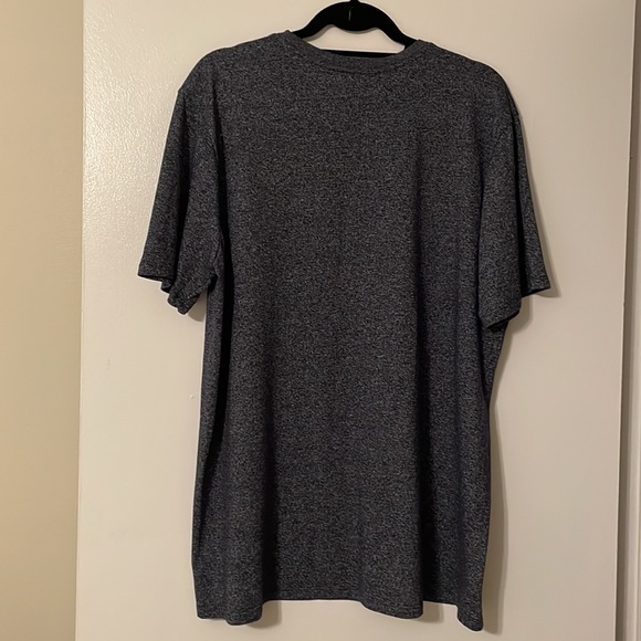 Men’s   New York Yankees T- Shirt. Short Sleeve Sz XL - Picture 3 of 4